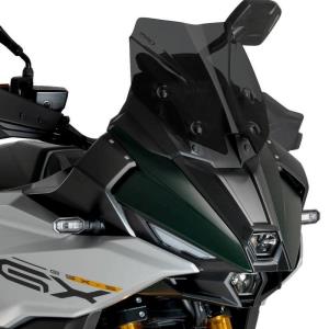 Cupula sport Suzuki GSXS1000GX 24- Â· 3